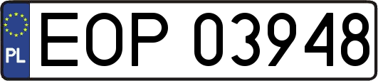 EOP03948