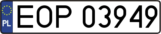 EOP03949
