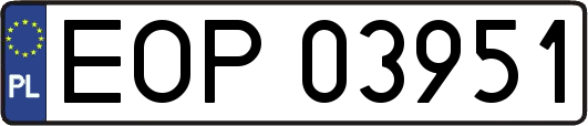 EOP03951
