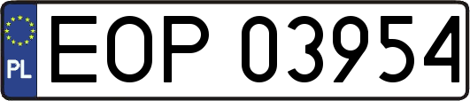 EOP03954