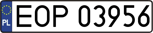 EOP03956