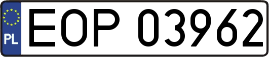 EOP03962
