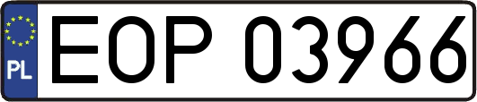 EOP03966