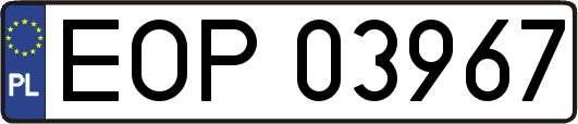 EOP03967