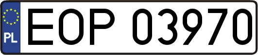 EOP03970