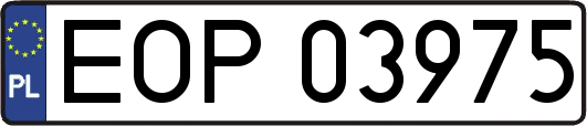 EOP03975