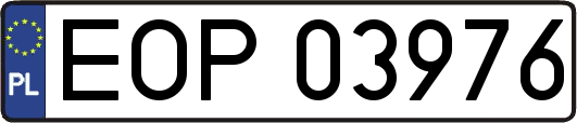 EOP03976