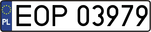 EOP03979