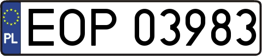EOP03983