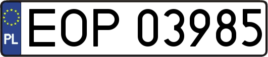 EOP03985