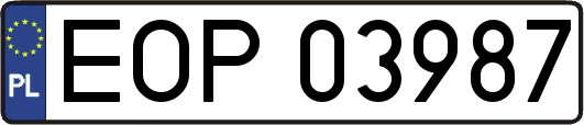 EOP03987