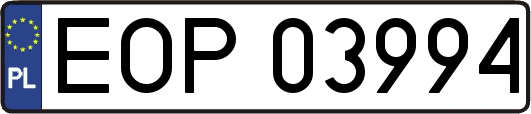 EOP03994
