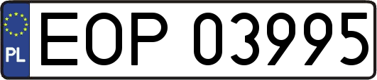 EOP03995