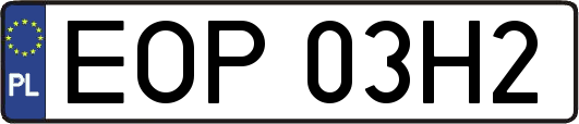 EOP03H2