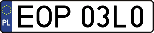 EOP03L0