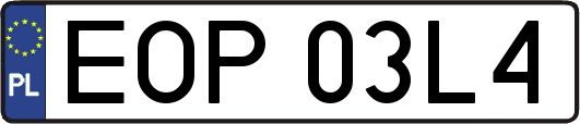 EOP03L4