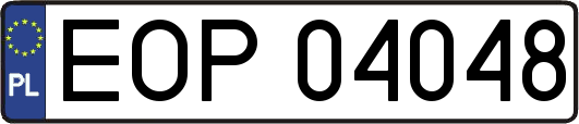 EOP04048