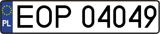 EOP04049