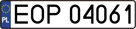 EOP04061