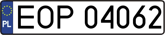 EOP04062