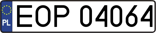 EOP04064