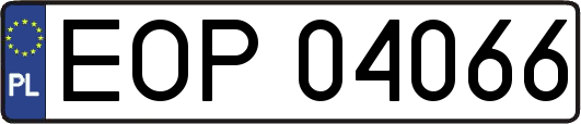 EOP04066