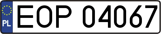 EOP04067
