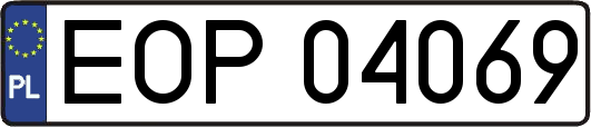 EOP04069