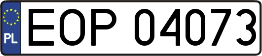 EOP04073