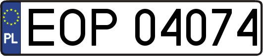 EOP04074