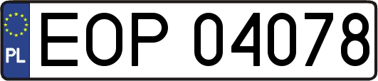 EOP04078