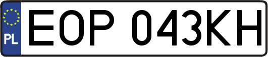 EOP043KH