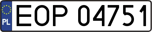 EOP04751