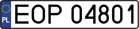 EOP04801