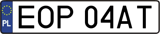 EOP04AT