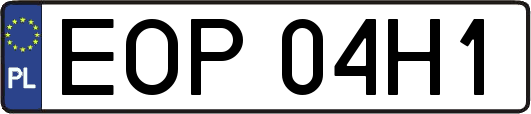 EOP04H1