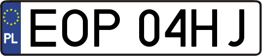 EOP04HJ