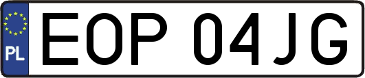 EOP04JG