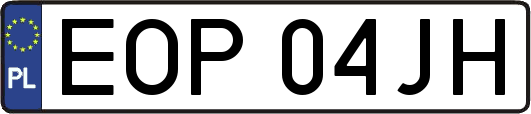 EOP04JH