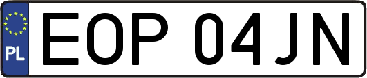EOP04JN