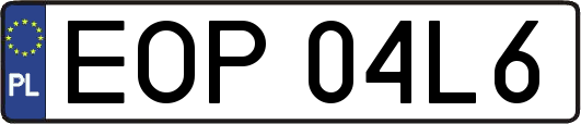EOP04L6