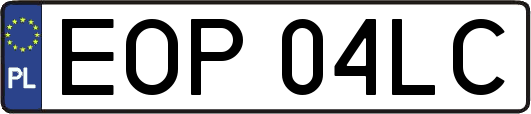 EOP04LC