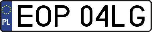 EOP04LG
