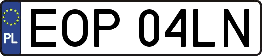 EOP04LN