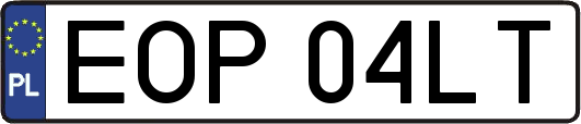 EOP04LT