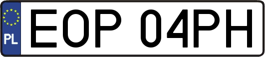 EOP04PH