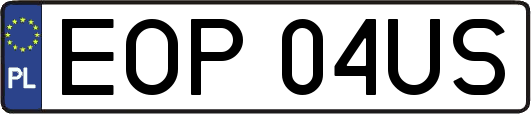 EOP04US