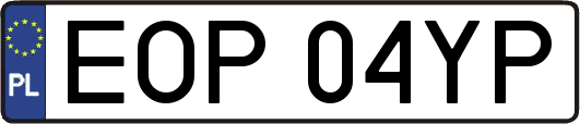 EOP04YP
