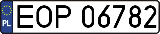 EOP06782