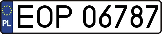 EOP06787